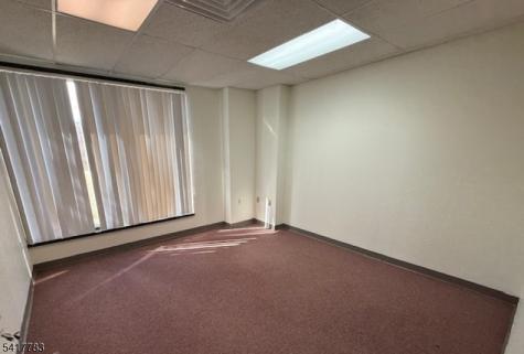 1500 Route 517 Allamuchy NJ 07840