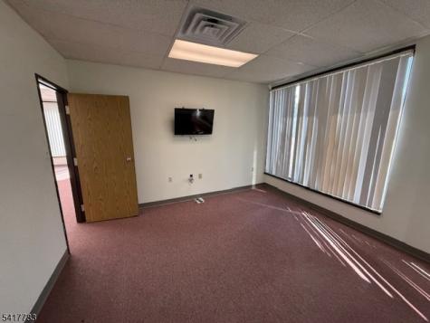 1500 Route 517 Allamuchy NJ 07840