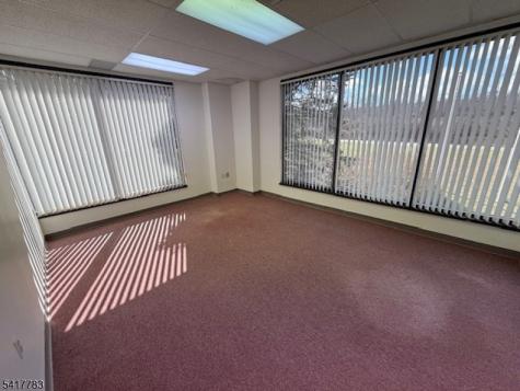 1500 Route 517 Allamuchy NJ 07840