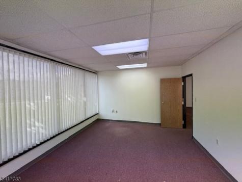 1500 Route 517 Allamuchy NJ 07840