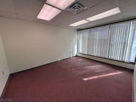 1500 Route 517 Allamuchy NJ 07840