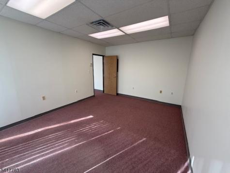 1500 Route 517 Allamuchy NJ 07840
