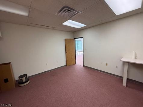1500 Route 517 Allamuchy NJ 07840