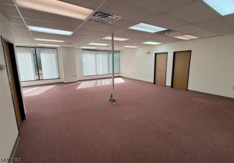 1500 Route 517 Allamuchy NJ 07840