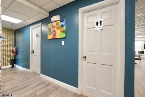 464 Valley Brook Avenue Ste 6 Lyndhurst NJ 07071