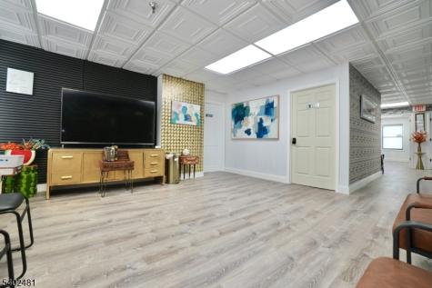 464 Valley Brook Avenue Ste 6 Lyndhurst NJ 07071
