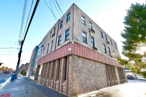 464 Valley Brook Avenue Ste 6 Lyndhurst NJ 07071