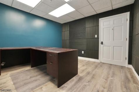 464 Valley Brook Avenue Ste 6 Lyndhurst NJ 07071