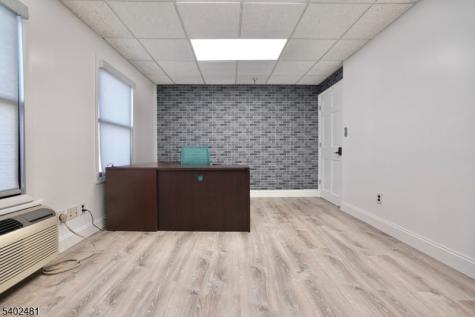464 Valley Brook Avenue Ste 6 Lyndhurst NJ 07071