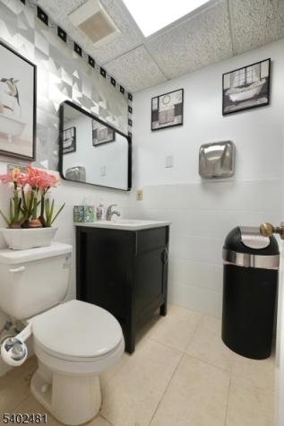 464 Valley Brook Avenue Ste 6 Lyndhurst NJ 07071
