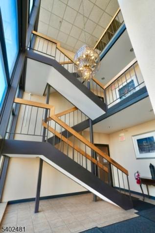 464 Valley Brook Avenue Ste 6 Lyndhurst NJ 07071