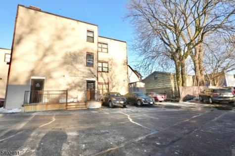 464 Valley Brook Avenue Ste 6 Lyndhurst NJ 07071
