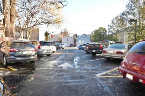 464 Valley Brook Avenue Ste 6 Lyndhurst NJ 07071