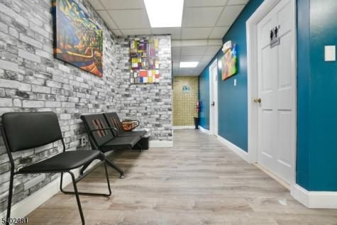 464 Valley Brook Avenue Ste 6 Lyndhurst NJ 07071