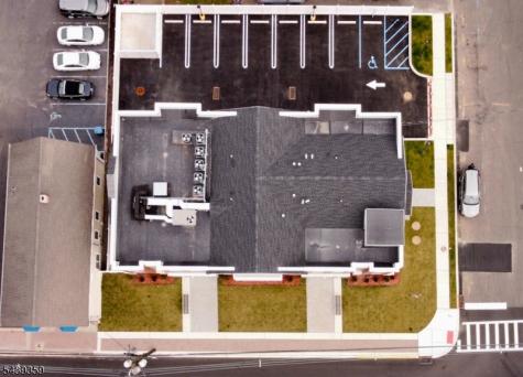62 Westfield Avenue Clark NJ 07066