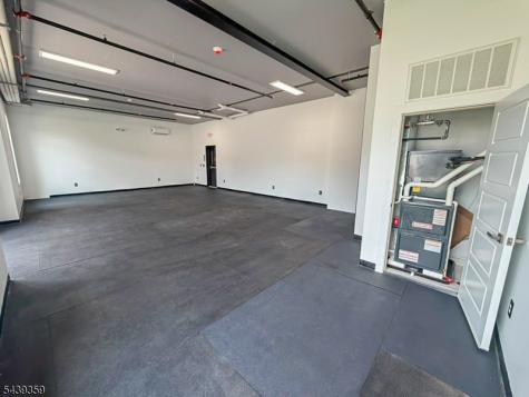 62 Westfield Avenue Clark NJ 07066