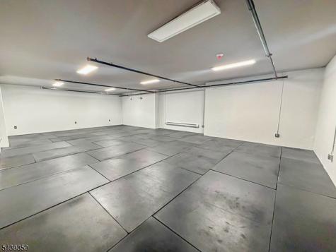 62 Westfield Avenue Clark NJ 07066