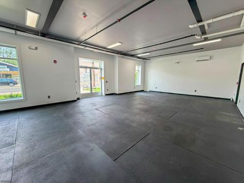 62 Westfield Avenue Clark NJ 07066