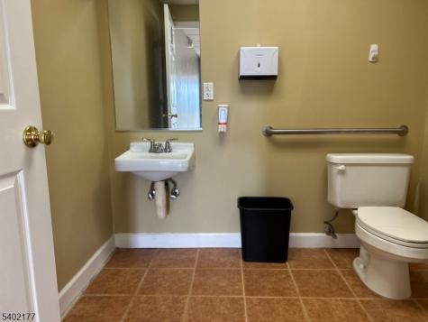 354 ROUTE46 Mount Olive NJ 07828