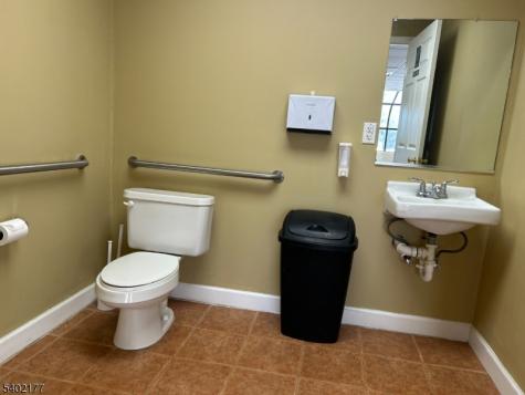 354 ROUTE46 Mount Olive NJ 07828