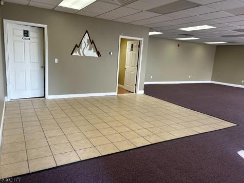 354 ROUTE46 Mount Olive NJ 07828