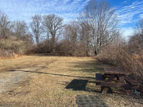 354 ROUTE46 Mount Olive NJ 07828