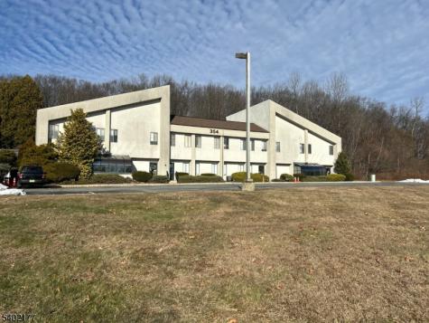 354 ROUTE46 Mount Olive NJ 07828