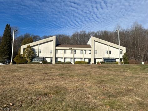 354 ROUTE46 Mount Olive NJ 07828