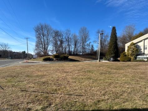 354 ROUTE46 Mount Olive NJ 07828