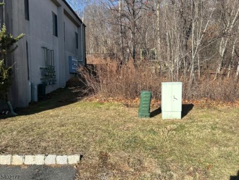 354 ROUTE46 Mount Olive NJ 07828
