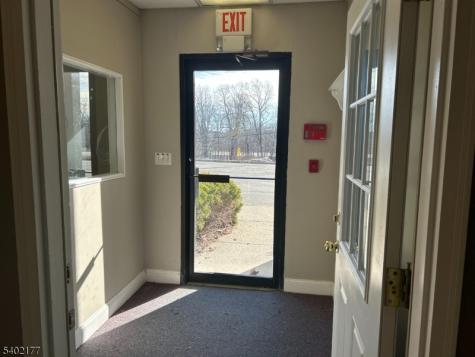 354 ROUTE46 Mount Olive NJ 07828