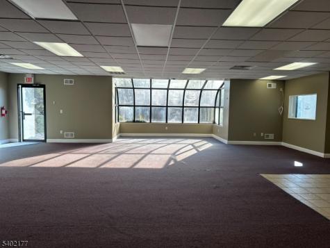 354 ROUTE46 Mount Olive NJ 07828