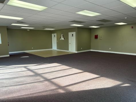 354 ROUTE46 Mount Olive NJ 07828