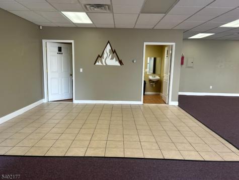 354 ROUTE46 Mount Olive NJ 07828
