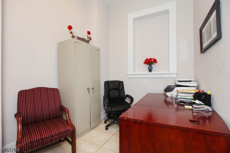 851 Mount Prospect Avenue Newark NJ 07104