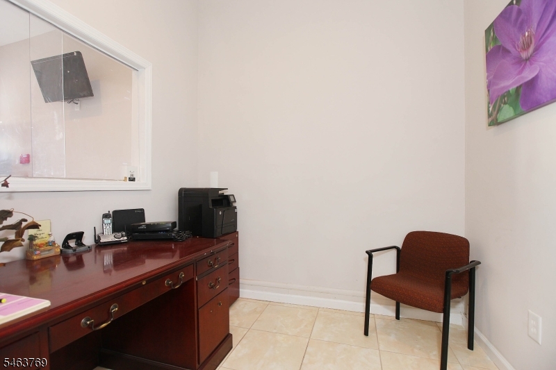 851 Mount Prospect Avenue Newark NJ 07104