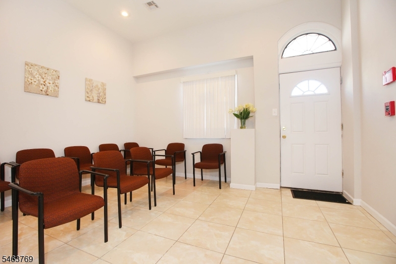 851 Mount Prospect Avenue Newark NJ 07104