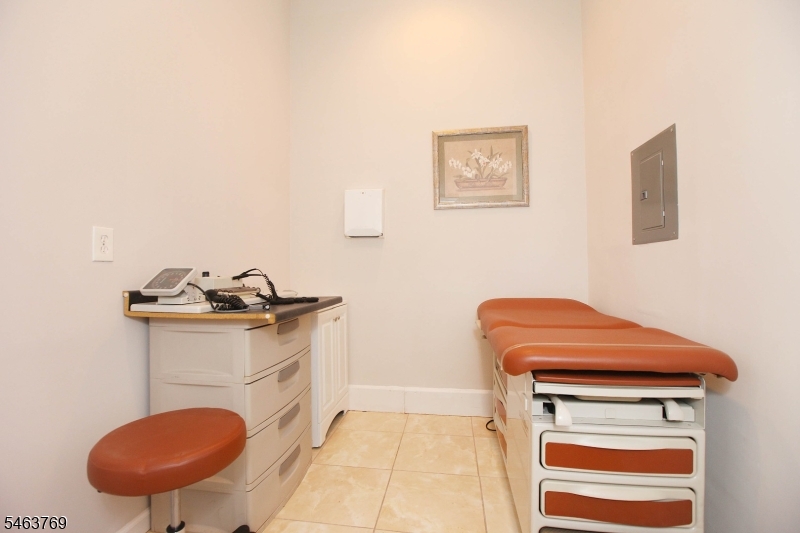 851 Mount Prospect Avenue Newark NJ 07104