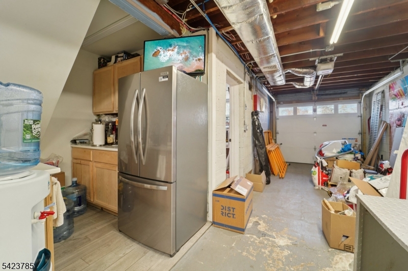 595 New York Avenue Lyndhurst NJ 07071