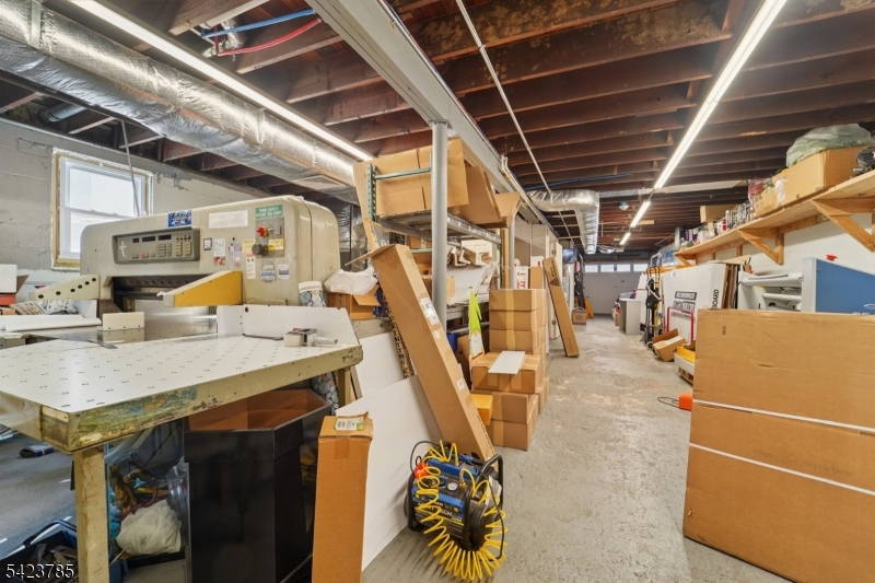 595 New York Avenue Lyndhurst NJ 07071