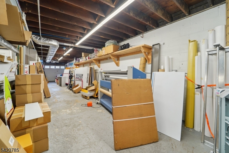 595 New York Avenue Lyndhurst NJ 07071