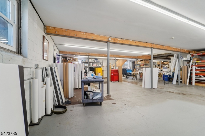 595 New York Avenue Lyndhurst NJ 07071