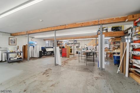 593 New York Avenue Lyndhurst NJ 07071