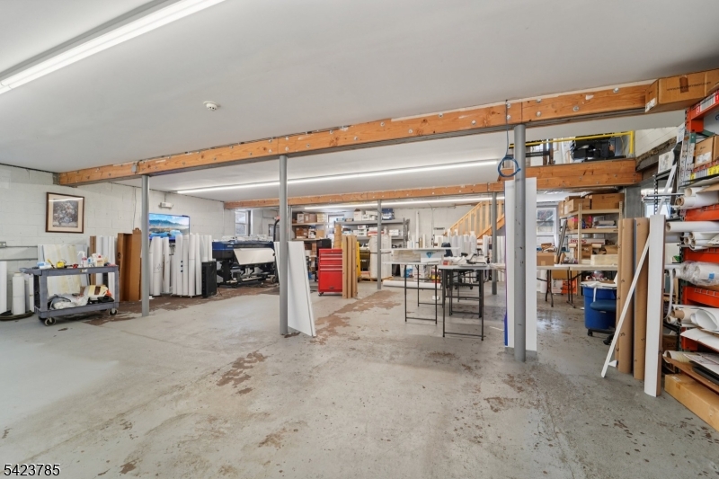 595 New York Avenue Lyndhurst NJ 07071