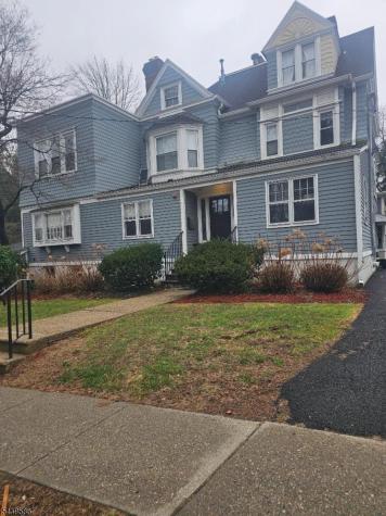 59 Franklin Street Morristown NJ 07960