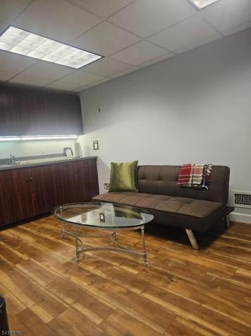 59 Franklin Street Morristown NJ 07960