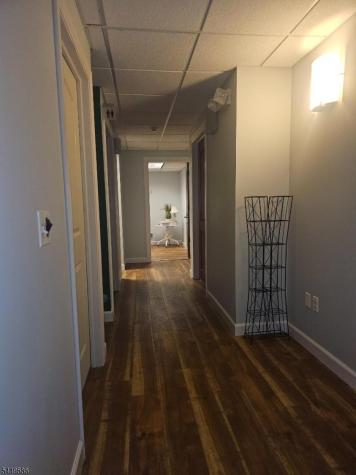 59 Franklin Street Morristown NJ 07960