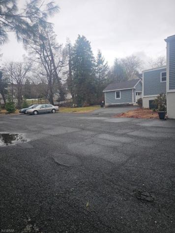 59 Franklin Street Morristown NJ 07960