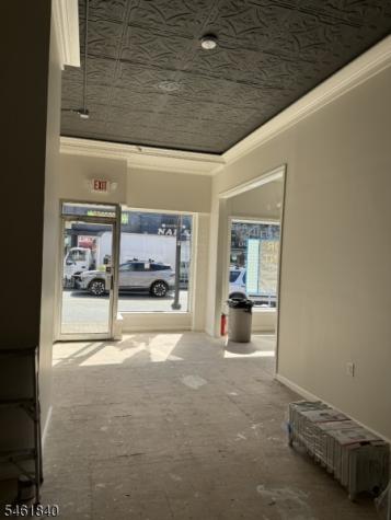 199 Franklin Avenue Nutley NJ 07110