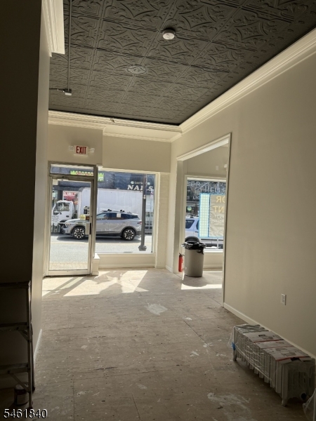 199 Franklin Avenue Nutley NJ 07110